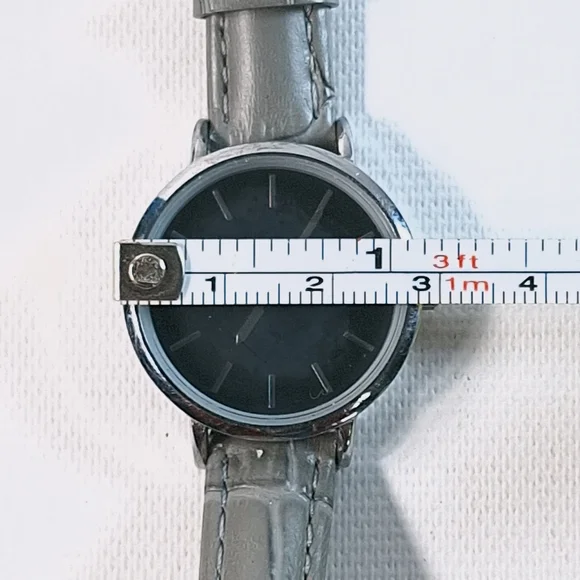 TCK - Picture 10 of 11